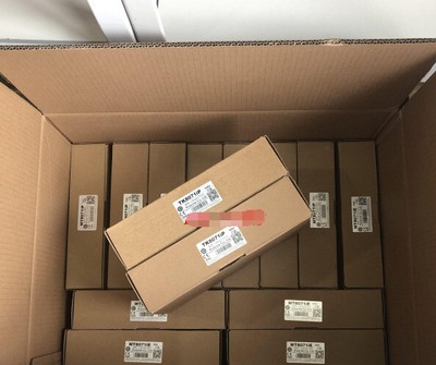1PCS New Weinview TK8071iP 1WV 7'' Panal In Box Brand #W8