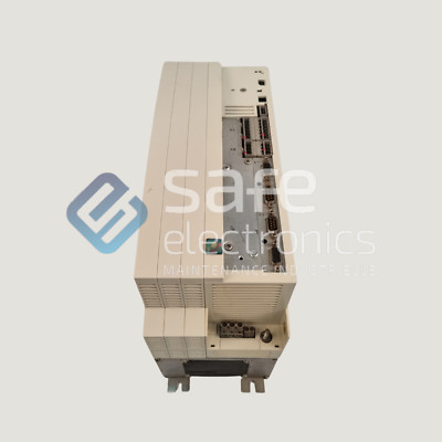 LENZE DIMMER - EVS9325-ES