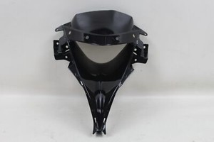 55028 Kawasaki | eBay