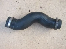 2007 VAXHALL ZAFIRA MK2 1.9 DIESEL. COOLANT PIPE