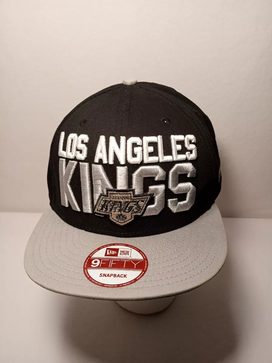 Kings new era cheap