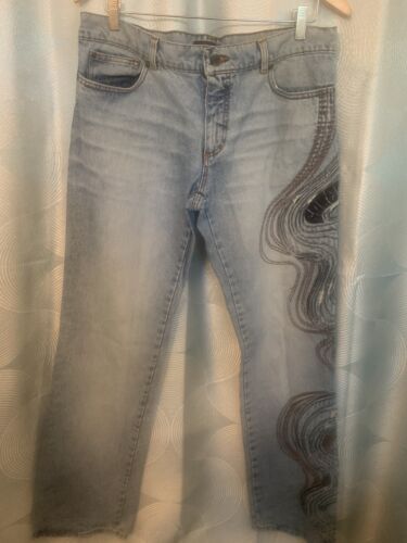 Roberto cavalli mens jeans - Gem Roberto cavalli mens jeans - Gem