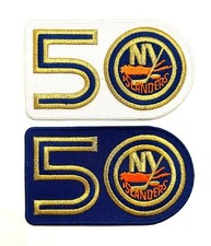 New York Islanders Collecting and Fan Guide 4