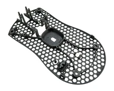 Aero Base - Razer Viper Ultimate - Reduce Weight by 9.6g