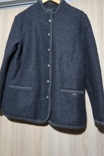 GEIGER Austria Woman Jacket Alpen Tyrol