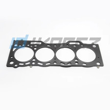 Athena MLS Head Gasket (1.4mm) - Starlet GT Turbo & Glanza V