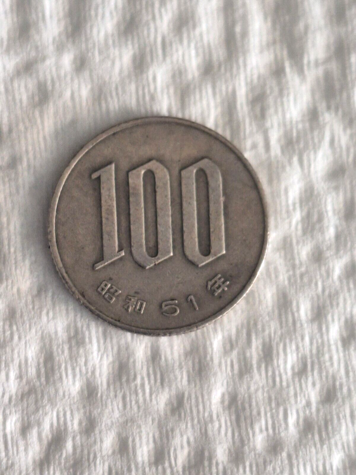 Foto 2 di 2