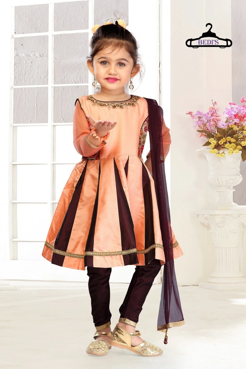 Girls Dresses Collection For Eid 2022 Shop Online Buy, 47 OFF