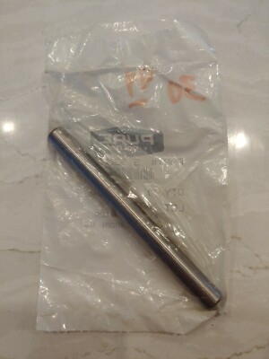Victory Polaris Rail,shift Fork Shaft, 12mm, pn#5132177 | eBay