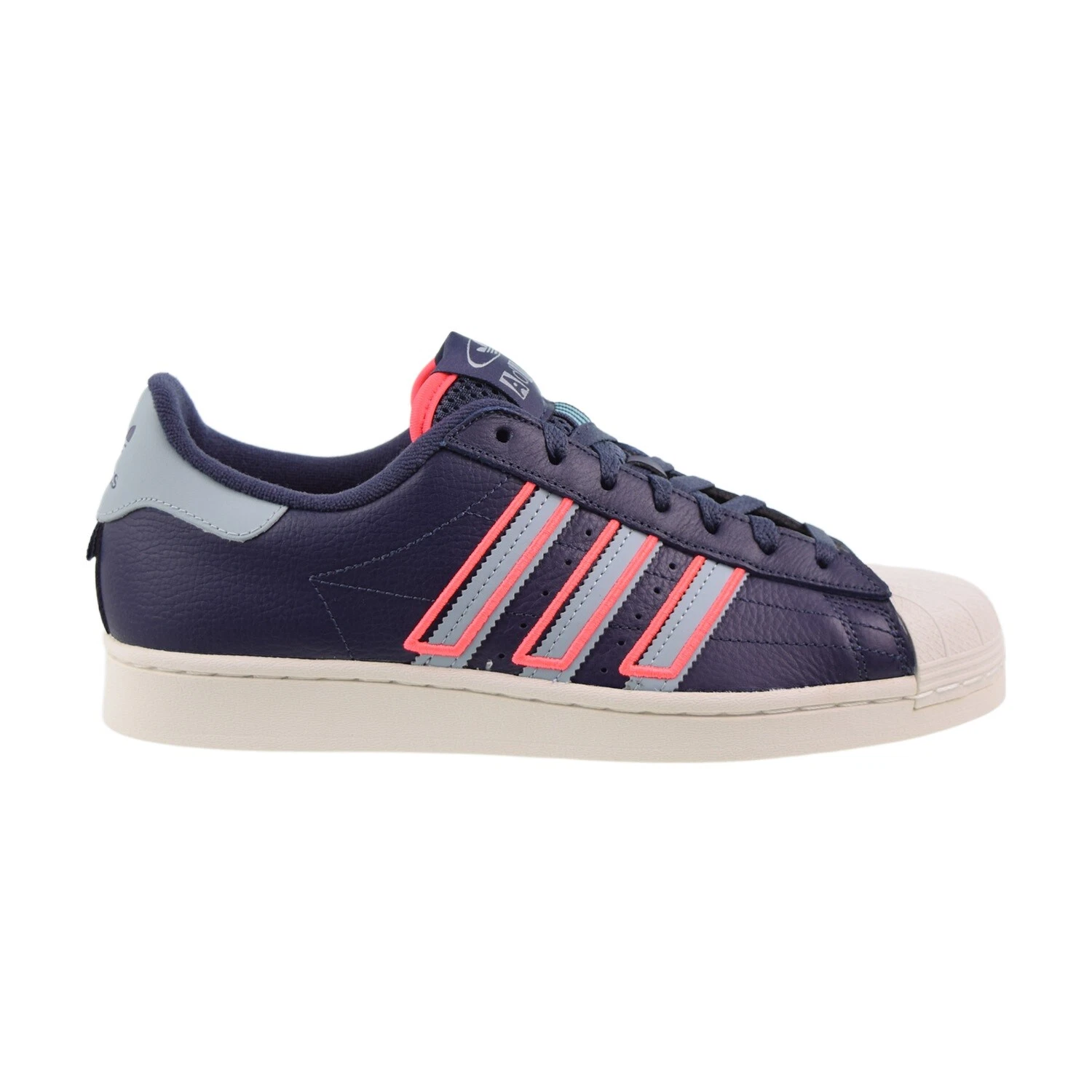 Adidas superstar grey shadow hotsell