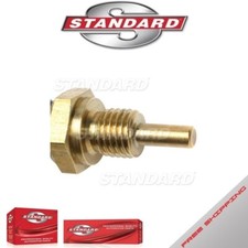 OEM Coolant Temperature Sensor for 2000-2005 HONDA S2000 2.0L,2.2L
