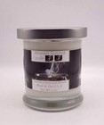 Frankincense and Myrrh Aromatherapy Scented Candle 12oz