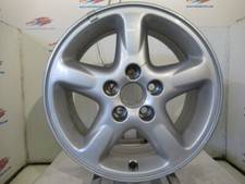 Jantes Toyota RAV4 II