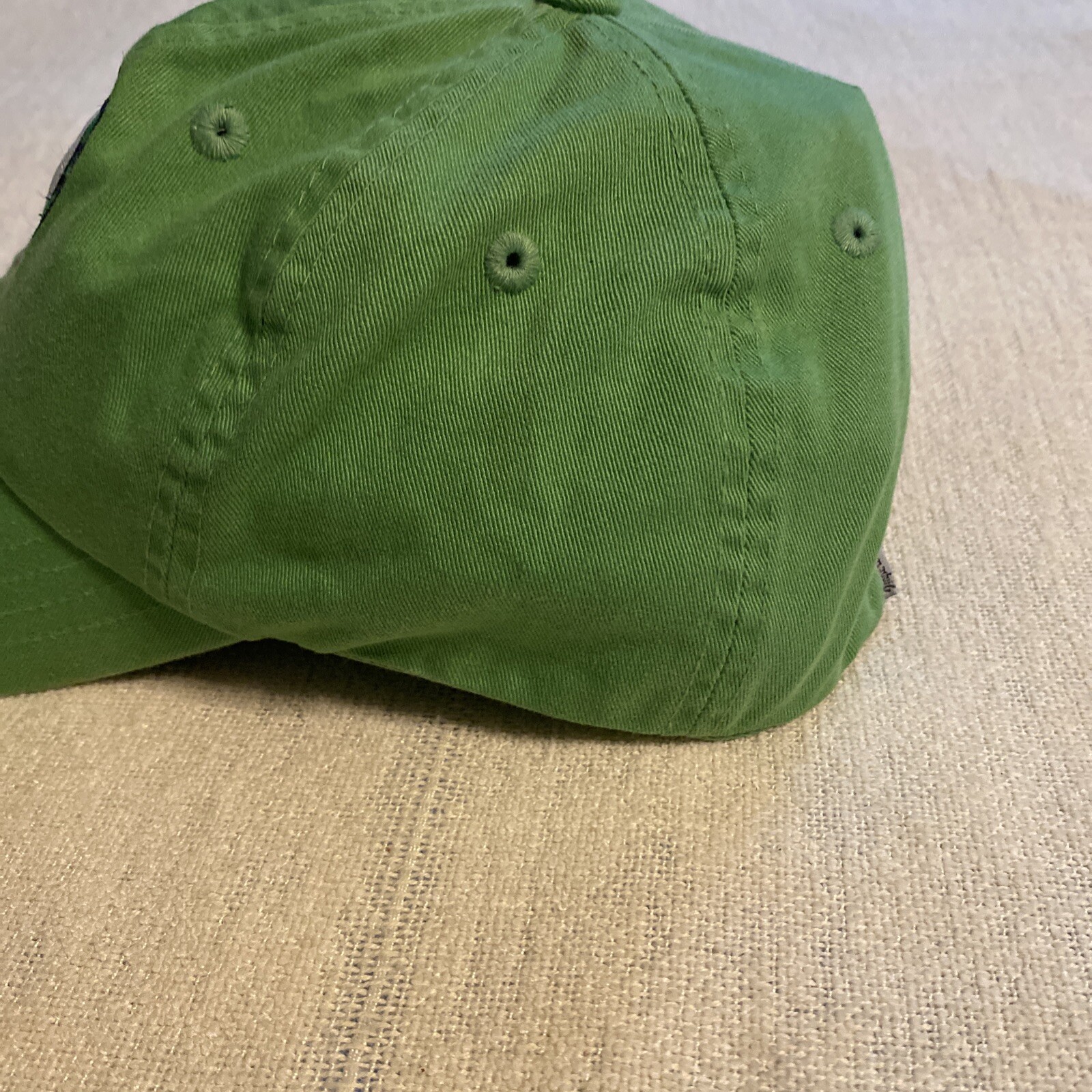 Picture 3 of 6