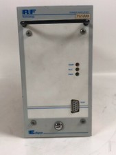 RF Eclipse Power Amp Model PA500B