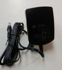 PSC15R-075 PHIHONG SWITCHING POWER 7.5V 2A