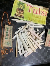 Tulsi Natural slate pencils pack of 20 boxes ...