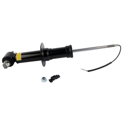 For GMC Sierra 1500 Yukon XL 14-19 Front Shock Strut Absorber 