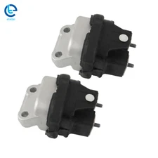 For 2005 2006-2010 Chrysler 300 Dodge Charger Magnum 5.7L 6.1L Engine Mount