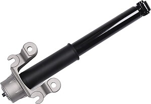 Suspension Strut and Coil Spring Assembly-PRO-Strut fits 16-20 Volvo ...