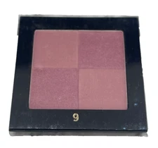 NEW Yves Saint Laurent Variation Blush SHADE 9 0.14 oz *CHECK DESCRIPTION