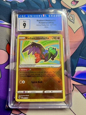 fennekin pokemon card value Fennekin Pokemon TCG Card 025/195