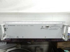 Rohde & Schwarz BD IV/V VH620A2 2082.9000.02 UHF Digital TV Amplifier Verstarker