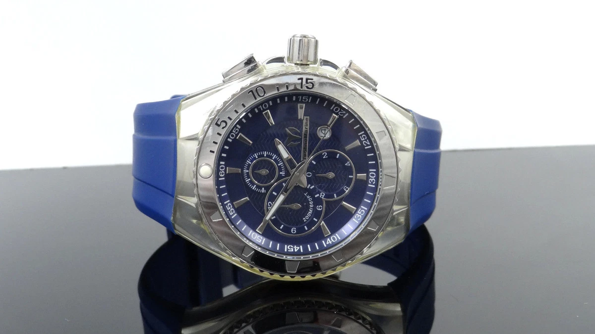 Technomarine ebay hotsell