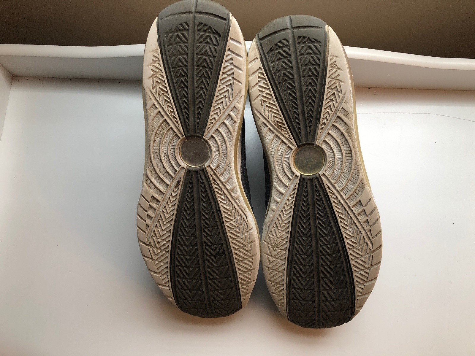 nike lebron 7 donna rose