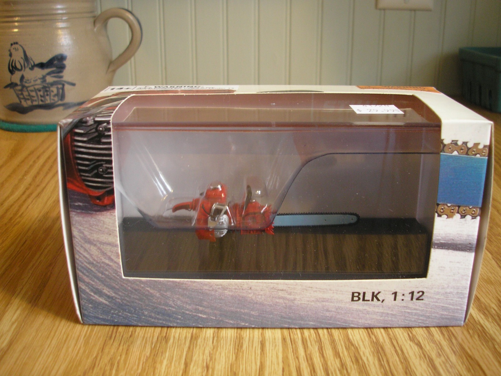 Picture 2 of 7