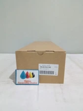 XEROX 064K94190 IBT Transfer Belt For Versant 80 180 2100 3100