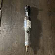 Snap On Tools 38 Drive Super Duty Air Ratchet Far72b For Parts