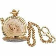 New Infinity Confederate Generals Watch P-165