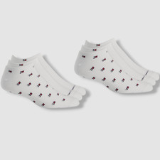 $29 Tommy Hilfiger Men's White