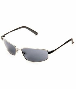 monkey with sunglasses