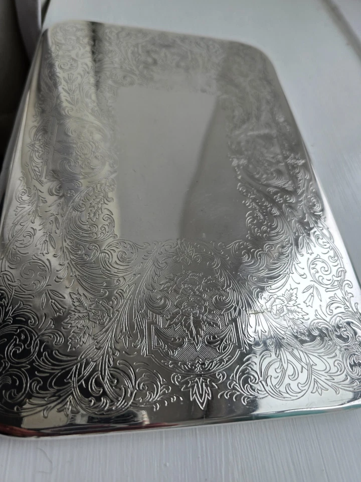 SOLUCIÓN DE CHAPADO EN PLATA NUSHINE - PLACA/REPLATA TUS CENICEROS - 100 ml chapado Foto 3 de 4