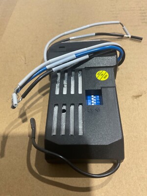Kichler Remote UC7067RY Motor Control For Kichler Ceiling Fans New