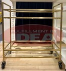 Picture 2 of 4
