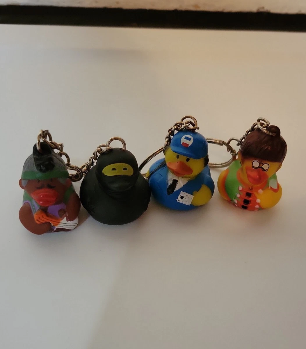 Star awards hotsell keychains