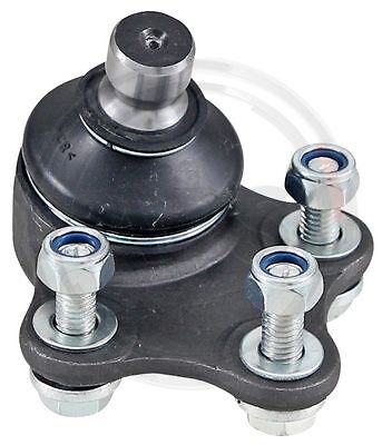 220390 A.B.S. Ball Joint for FORD,FORD USA,MAZDA | eBay UK