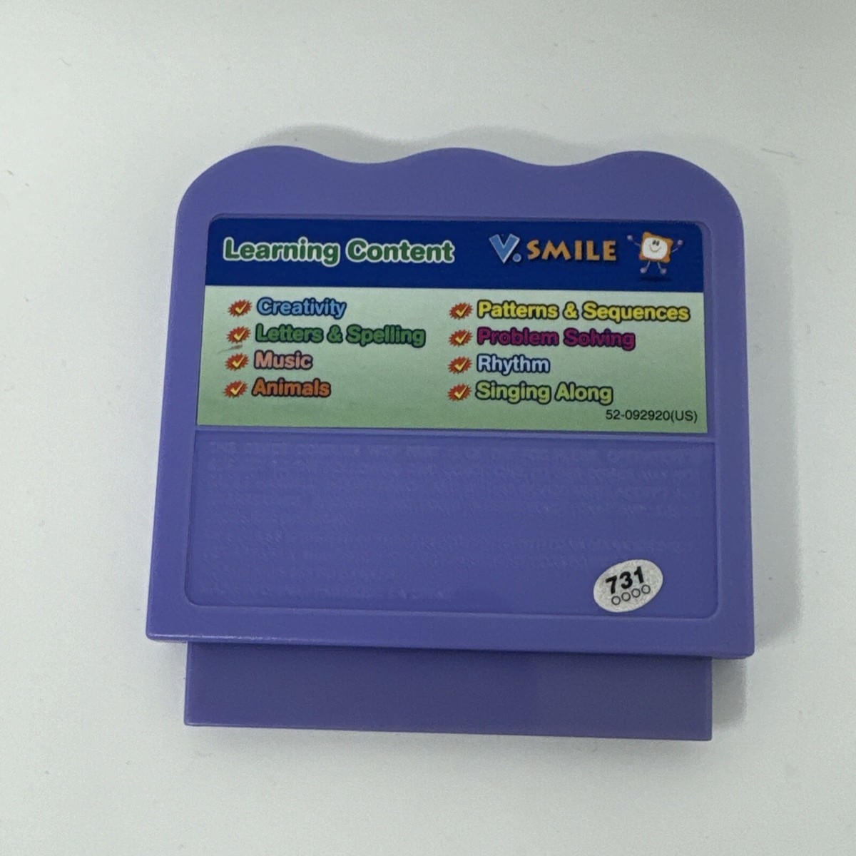 s-l1200.jpg