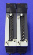 Mitsubishi QY50 0.5A Digital Output Units + 1 Year Warranty