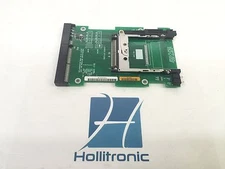 Adtron SDDA-01A ATA Adapter Solidstate Data Drive Card