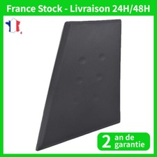Porte avant et accessoires Citroen C1