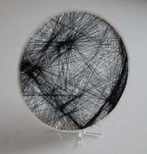 String art making kit - Create your own string art at home