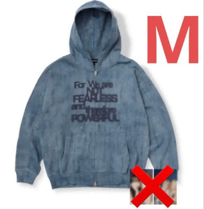 25+ Lesserafim Hoodie for sale | Updated Oct 2026