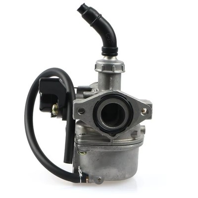 Carb Carburetor PZ19 for Lifan YCF Stomp Pit Bike ATV 50 70 90 110cc 4-Stroke