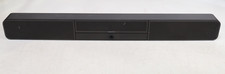 Crestron UC-SB Video Conference Smart Sound Bar and Camera 6510286