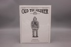 Old Toy Soldier Newsletter/ Journal 1997 (4-Issues) — photo 3