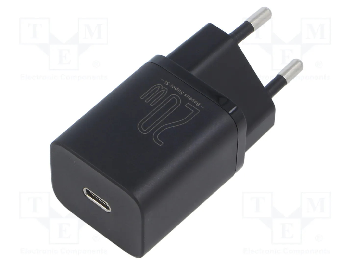 BASEUS TZCCSUP-B01 Power supply